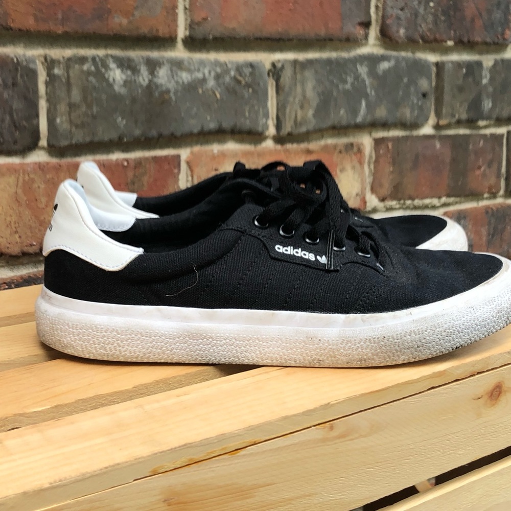 Adidas 3MC